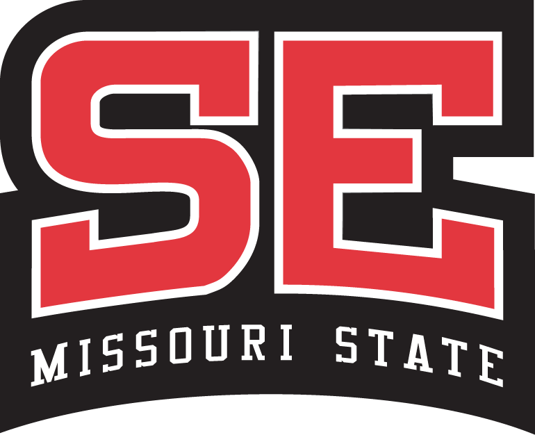 SE Missouri State Redhawks 2003-Pres Wordmark Logo t shirts DIY iron ons v3